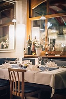 Marktplatzhotel - Restaurant Tafelspitz