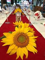 Marktplatzhotel - Restaurant Tafelspitz