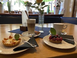 Marktplatzhotel - Restaurant Tafelspitz