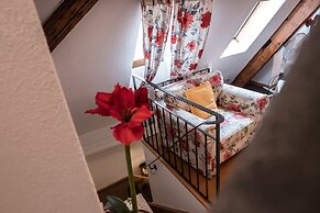 Marktplatzhotel - Restaurant Tafelspitz