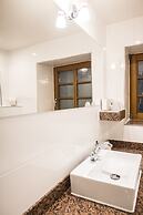 Marktplatzhotel - Restaurant Tafelspitz