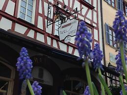 Marktplatzhotel - Restaurant Tafelspitz