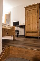 Marktplatzhotel - Restaurant Tafelspitz