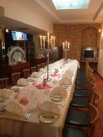 Marktplatzhotel - Restaurant Tafelspitz