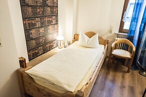 Marktplatzhotel - Restaurant Tafelspitz