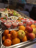 Marktplatzhotel - Restaurant Tafelspitz