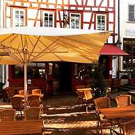 Marktplatzhotel - Restaurant Tafelspitz