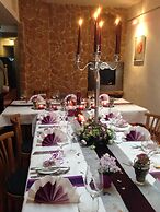 Marktplatzhotel - Restaurant Tafelspitz