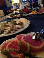 Marktplatzhotel - Restaurant Tafelspitz