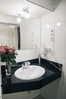 Marktplatzhotel - Restaurant Tafelspitz