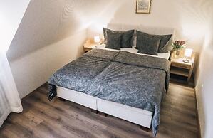 Marktplatzhotel - Restaurant Tafelspitz