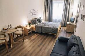 Marktplatzhotel - Restaurant Tafelspitz