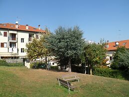 Appartamento Raffaello