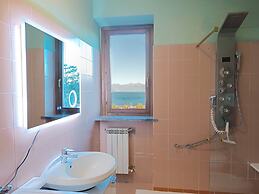 Appartamento Raffaello