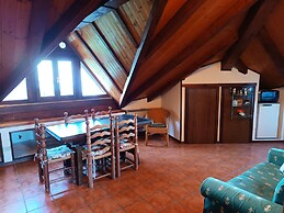 Chiara Loft
