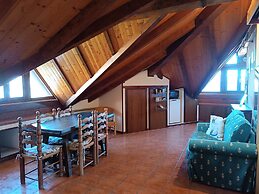 Chiara Loft