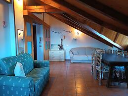 Chiara Loft