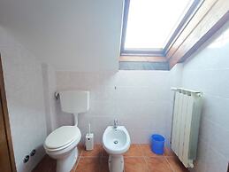 Chiara Loft