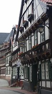 Gästehaus HarzGlück