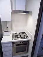 Le Pied-à-Terre