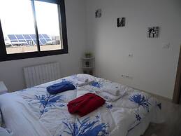 Le Pied-à-Terre