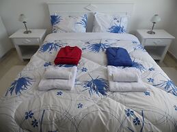 Le Pied-à-Terre