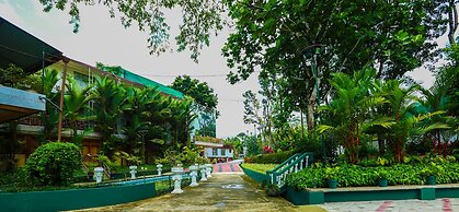 Hotel Kingland