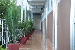 Hotel Kingland