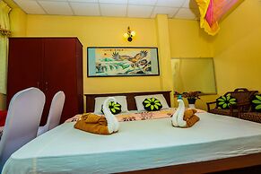 Hotel Kingland