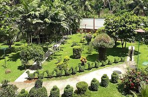 Hotel Kingland