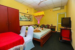 Hotel Kingland