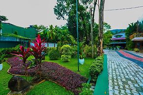 Hotel Kingland