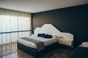 Villa Bon Accueil