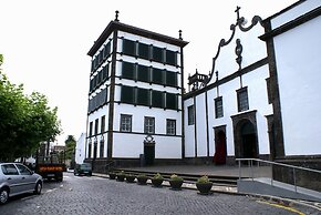 Casa do Campo de São Francisco