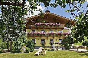 Landhotel Untermüllnergut