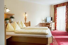 Landhotel Untermüllnergut