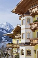 Landhotel Untermüllnergut