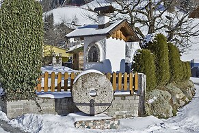 Landhotel Untermüllnergut