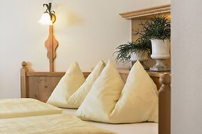 Landhotel Untermüllnergut
