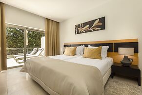 Caneiros Luxury House & Suites