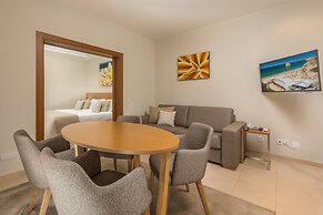 Caneiros Luxury House & Suites