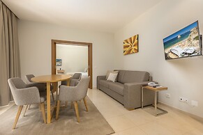 Caneiros Luxury House & Suites