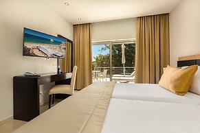 Caneiros Luxury House & Suites