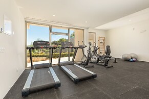 Caneiros Luxury House & Suites