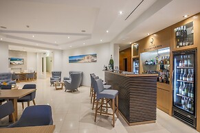 Caneiros Luxury House & Suites