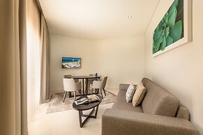 Caneiros Luxury House & Suites