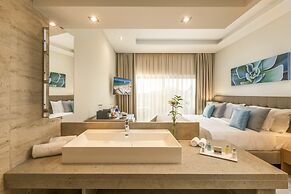 Caneiros Luxury House & Suites