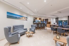 Caneiros Luxury House & Suites