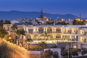 Caneiros Luxury House & Suites