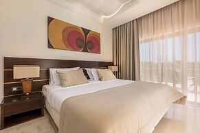 Caneiros Luxury House & Suites